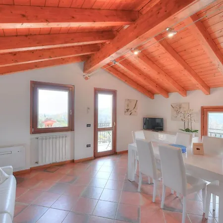 Albatros Apartment