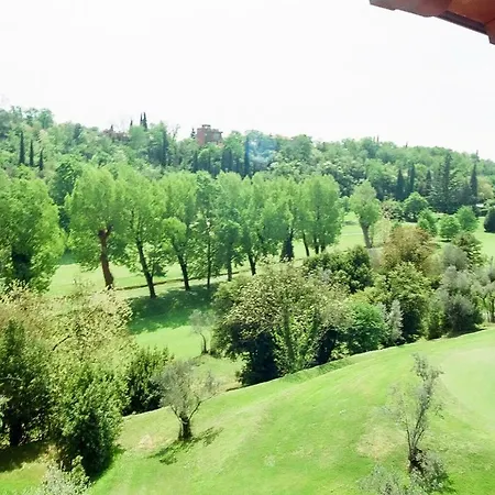 Albatros Apartment