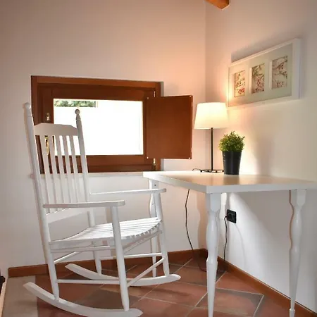 Apartment Albatros Toscolano Maderno